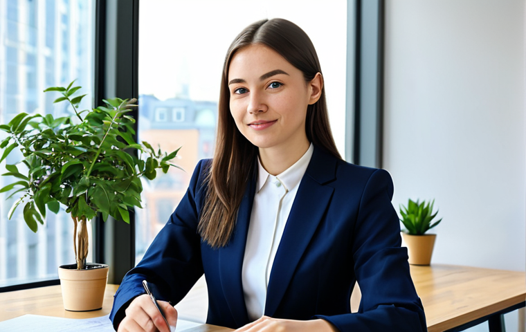 সম্পদ গুছিয়ে বাজেট সামলানোর ৫টি গোপন কৌশল: এবার খরচ হবে কম, লাভ হবে বেশি! 2 খরচ - 이미지 1