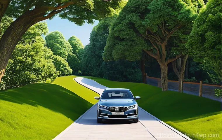 자산 정리 시스템 구축의 이점 - **Prompt 1: Organizing Financial Assets and Liabilities**
A young adult, well-dressed in busines... 자산 정리 시스템 구축의 이점 - **Prompt 1: Organizing Financial Assets and Liabilities**
A young adult, well-dressed in busines...