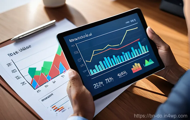 자산 정리 시스템 구축의 이점 - **Prompt 2: Visualizing Diverse Financial Goals**
A person, appearing in their late 20s or early... 자산 정리 시스템 구축의 이점 - **Prompt 2: Visualizing Diverse Financial Goals**
A person, appearing in their late 20s or early...