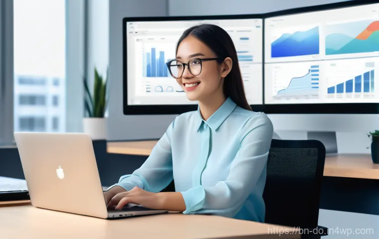 자산 정리와 관련된 자료 정리 방법 - Here are three detailed image generation prompts in English, based on the provided text and adhering... 자산 정리와 관련된 자료 정리 방법 - Here are three detailed image generation prompts in English, based on the provided text and adhering...