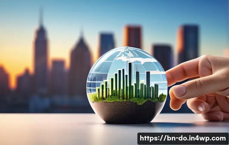 자산 관리 시스템의 필요성 관련 이미지 1