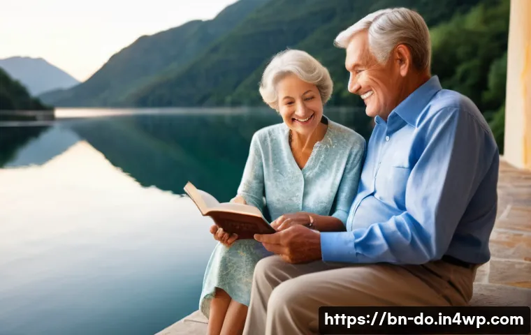 자산 관리 시스템의 필요성 관련 이미지 2