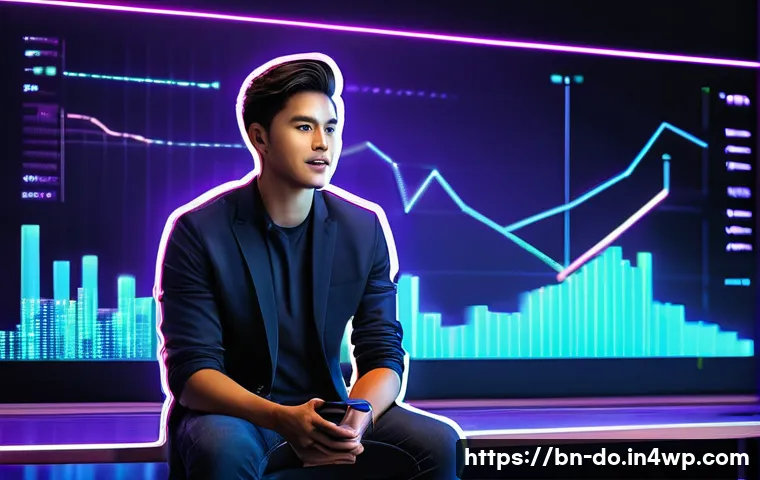 সম্পদ ব্যবস্থাপনার বিশ্বভ্রমণ: সাংস্কৃতিক রহস্য যা আপনার চোখ খুলে দেবে! 3 자산 정리의 문화적 차이 관련 이미지 1