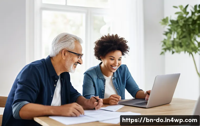 সম্পদ ব্যবস্থাপনার বিশ্বভ্রমণ: সাংস্কৃতিক রহস্য যা আপনার চোখ খুলে দেবে! 4 자산 정리의 문화적 차이 관련 이미지 2