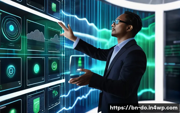 자산 정리 툴 비교 분석 관련 이미지 1