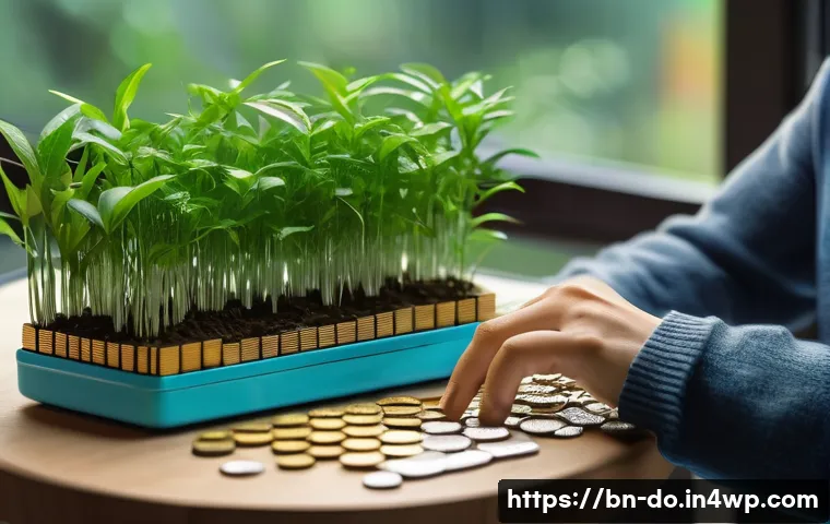 자산 정리 툴 비교 분석 관련 이미지 2