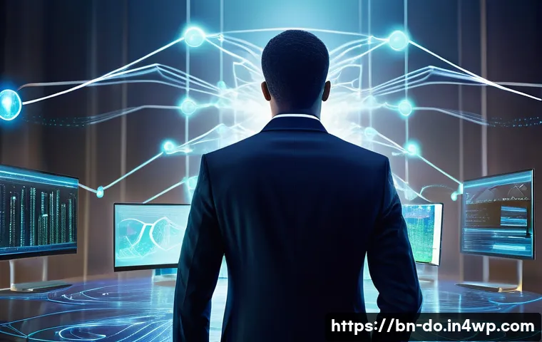 자산 정리 및 회계 시스템의 연계 관련 이미지 1