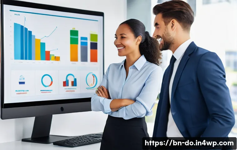 자산 정리 및 회계 시스템의 연계 관련 이미지 2