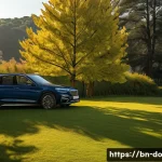 Home 18 자산 정리 시스템 데이터 보안 관리 관련 이미지 1