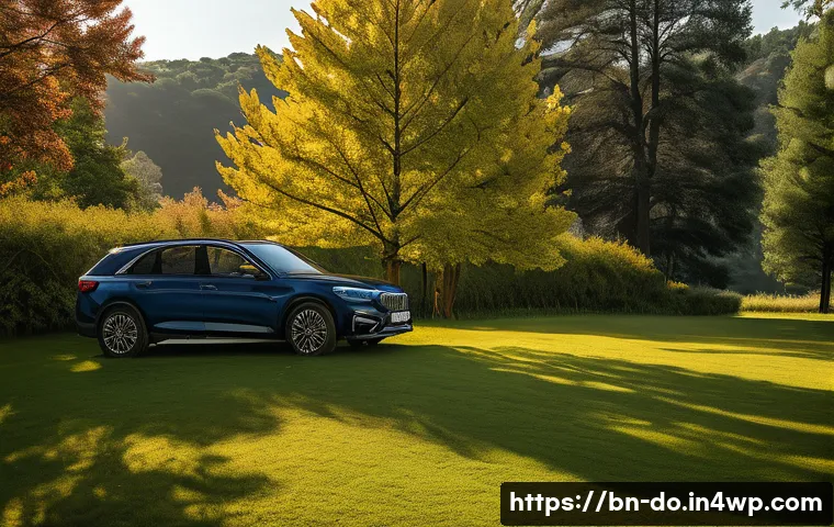 자산 정리 시스템 데이터 보안 관리 관련 이미지 1