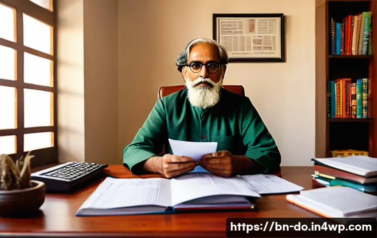 অ্যাসেট সাজানোর ৭টি চমকপ্রদ কৌশল যা আপনার আর্থিক নিরাপত্তা নিশ্চিত করবে 4 자산 정리의 필요성과 접근 방법 관련 이미지 2