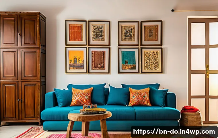 가정용 자산 정리 팁 관련 이미지 1