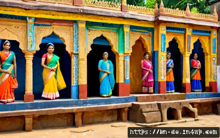 সব সম্পদ ও খরচ এক জায়গায়: আর্থিক ব্যবস্থাপনা একীভূত করার বাস্তব পরিকল্পনা 4 자산 정리 및 재정 관리 통합하기 관련 이미지 2